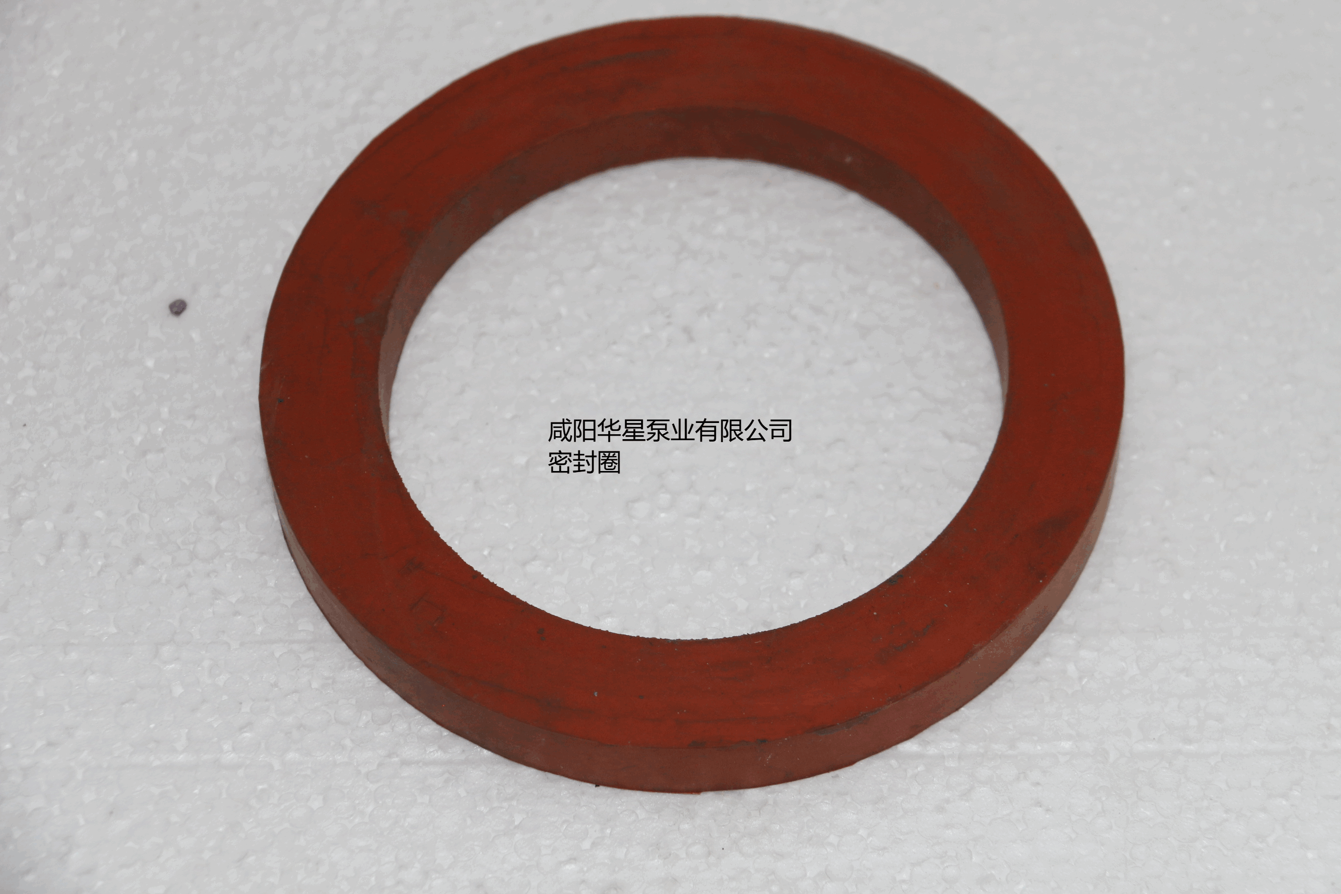 冶金、選礦、含酸礦漿長距離輸送或給壓濾機(jī)進(jìn)料