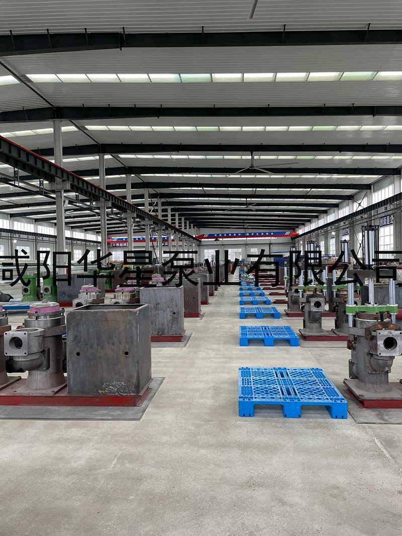 壓濾機(jī)節(jié)能進(jìn)料泵，液壓陶瓷柱塞泥漿泵