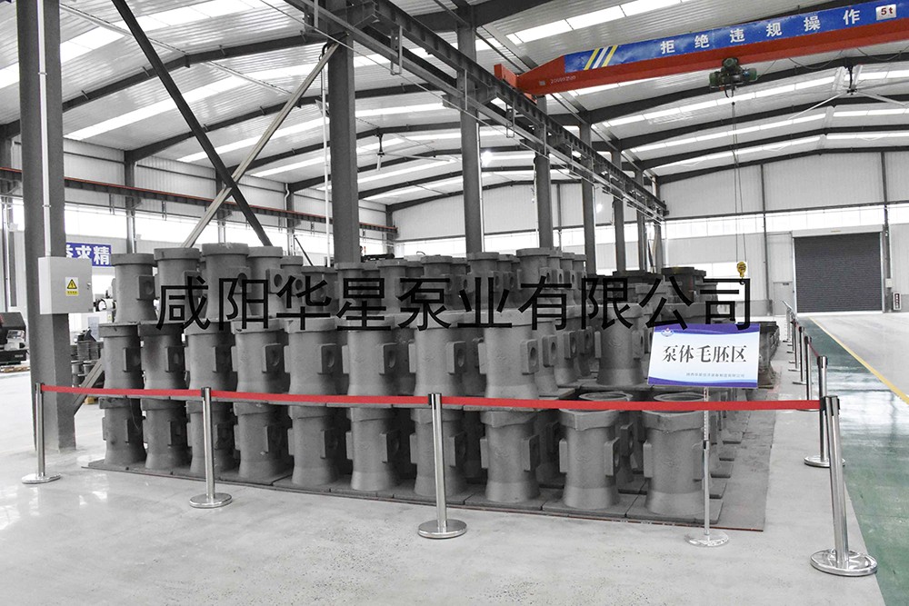 壓濾機(jī)節(jié)能進(jìn)料泵，液壓陶瓷柱塞泥漿泵