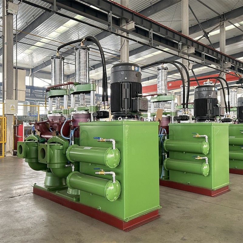 壓濾機(jī)節(jié)能柱塞泵53