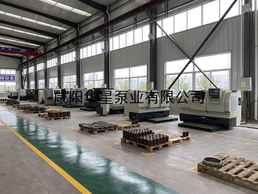 gaitubao_微信圖片_20211203092445 (1) gaitubao_微信圖片_20211203092445 (1)