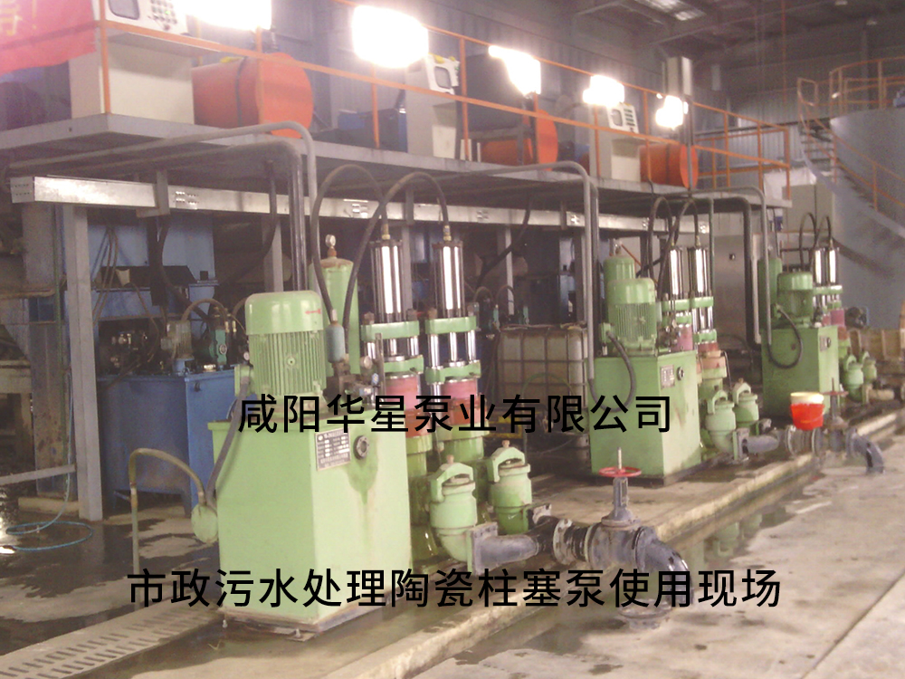 市政污水處理陶瓷柱塞泵使用現(xiàn)場(chǎng)5 市政污水處理陶瓷柱塞泵使用現(xiàn)場(chǎng)5