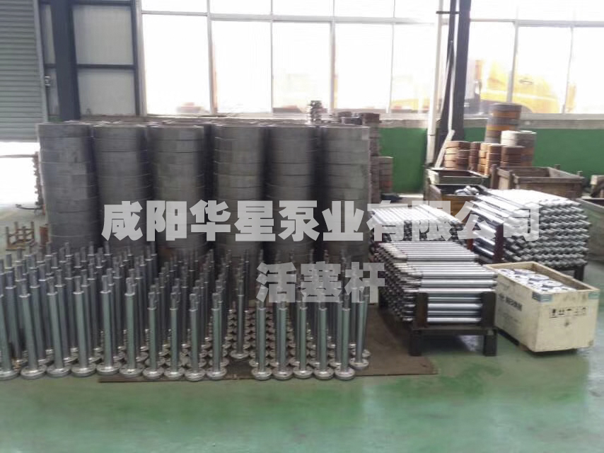 供應(yīng)陶瓷柱塞泵配件質(zhì)量可靠價格優(yōu)惠